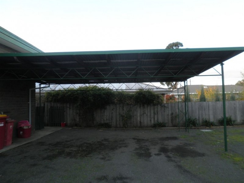 9/4 Bruce Street, Prospect TAS 7250