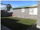 9/4 Bruce Street, Prospect TAS 7250