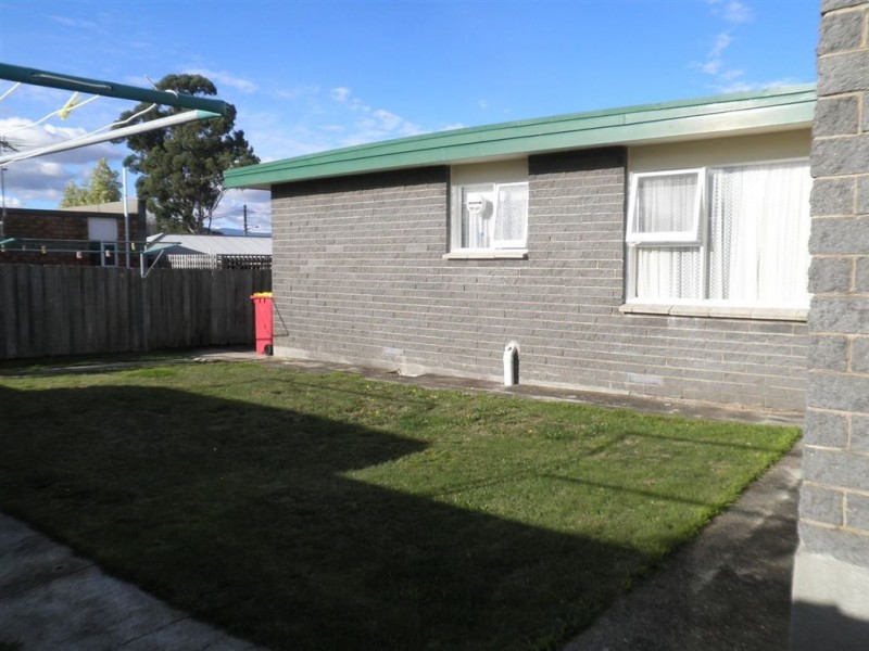 9/4 Bruce Street, Prospect TAS 7250