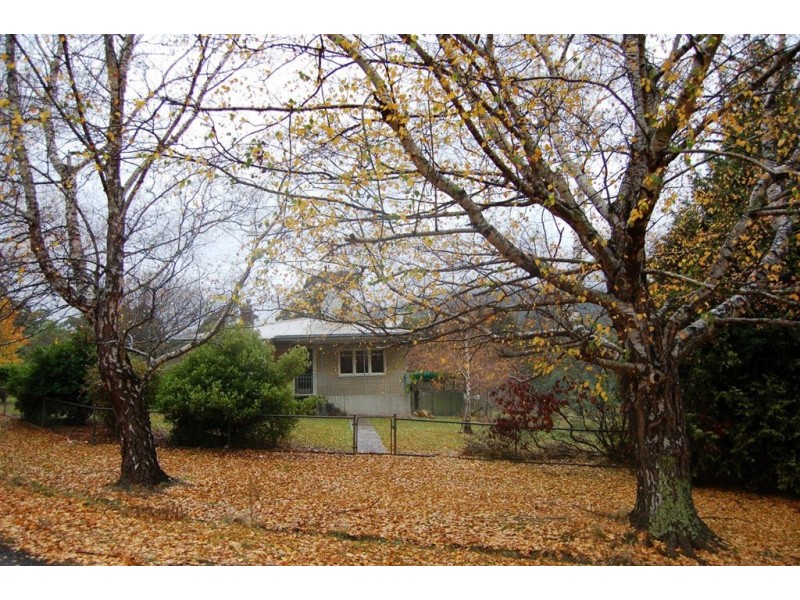 34 Weavers Creek Road, Nunamara TAS 7259