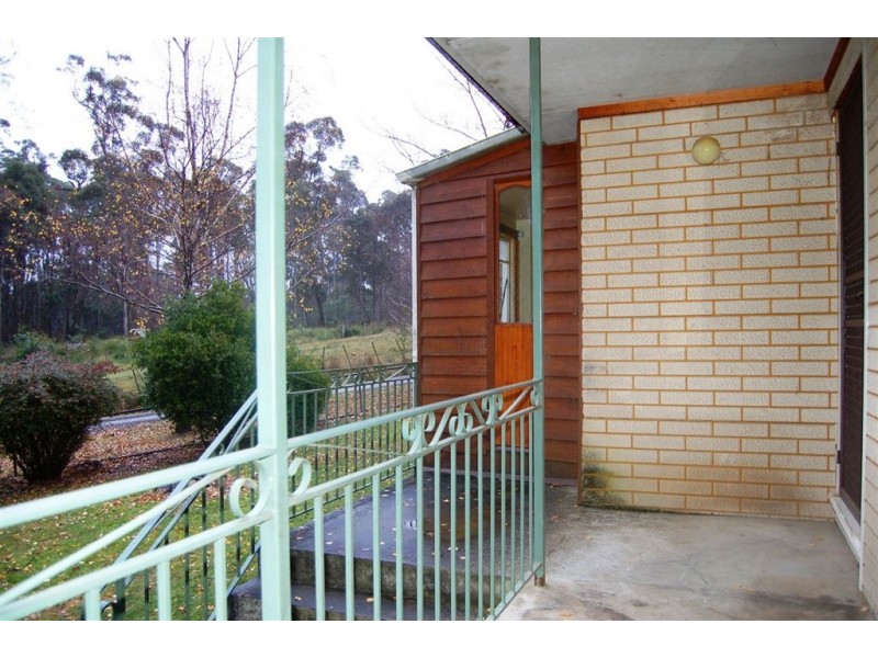 34 Weavers Creek Road, Nunamara TAS 7259