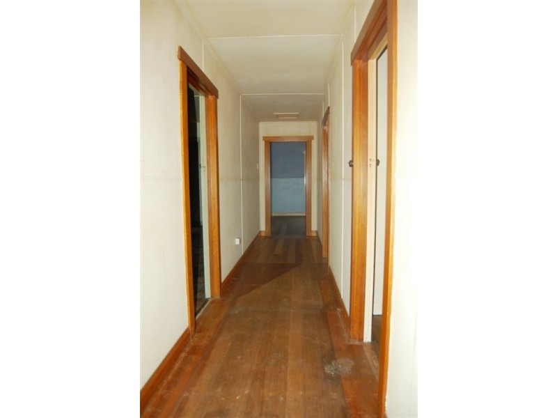 34 Weavers Creek Road, Nunamara TAS 7259