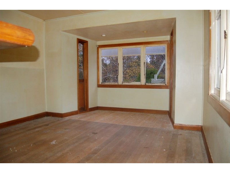 34 Weavers Creek Road, Nunamara TAS 7259