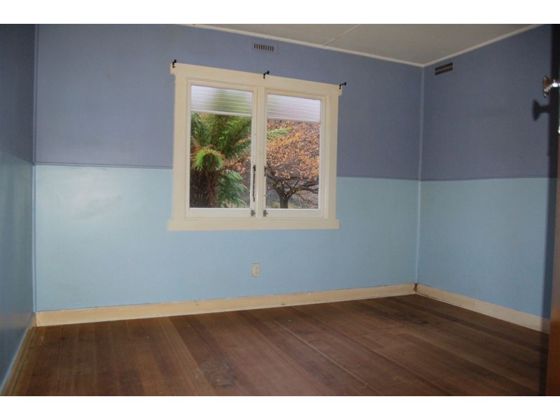 34 Weavers Creek Road, Nunamara TAS 7259