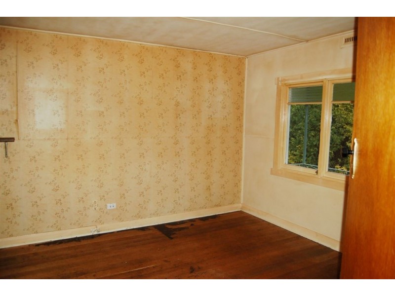 34 Weavers Creek Road, Nunamara TAS 7259