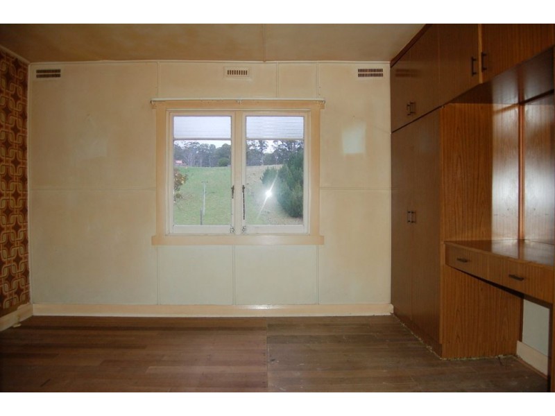 34 Weavers Creek Road, Nunamara TAS 7259