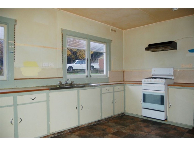 34 Weavers Creek Road, Nunamara TAS 7259