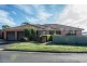 24 Redwood Crescent, Youngtown TAS 7249