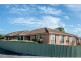 24 Redwood Crescent, Youngtown TAS 7249