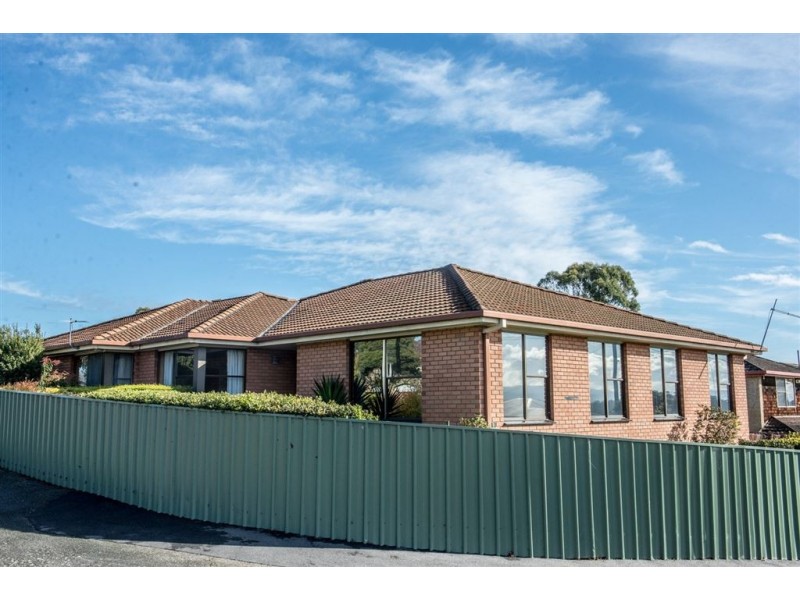 24 Redwood Crescent, Youngtown TAS 7249