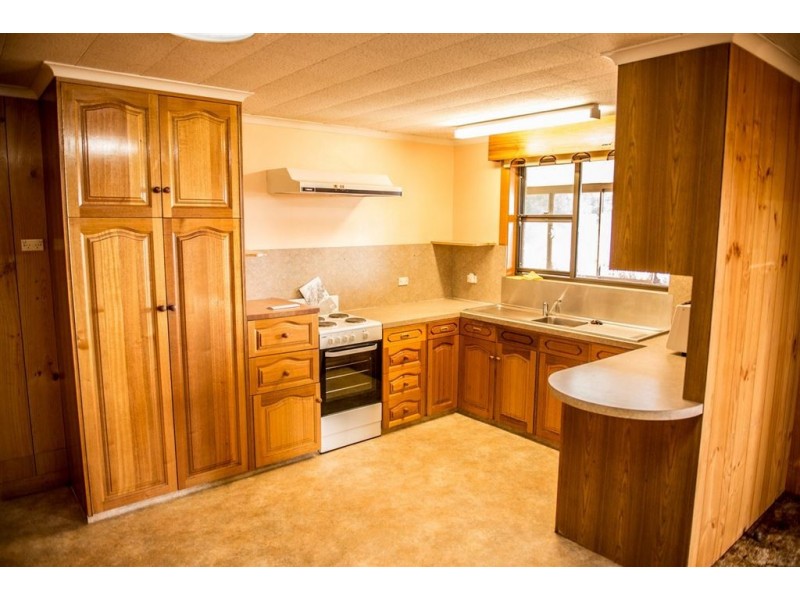 24 Redwood Crescent, Youngtown TAS 7249