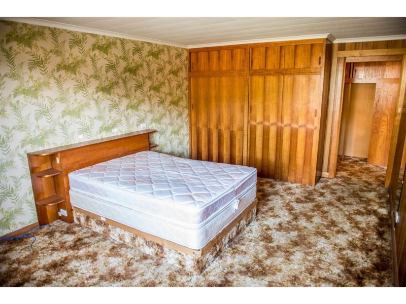 24 Redwood Crescent, Youngtown TAS 7249