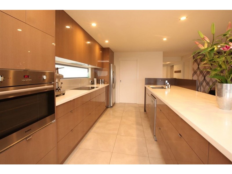 1 Roman Court, Newstead TAS 7250