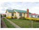 110 George Town Road, Newnham TAS 7248