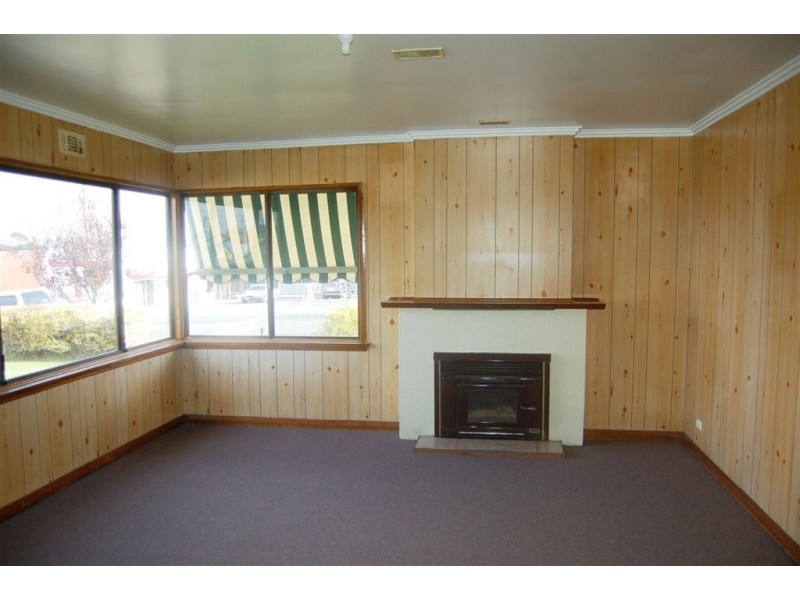 110 George Town Road, Newnham TAS 7248