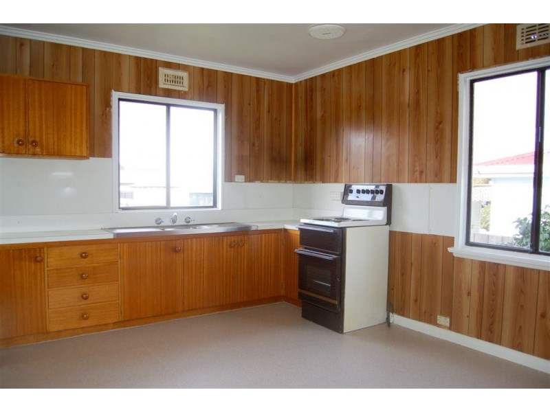 110 George Town Road, Newnham TAS 7248