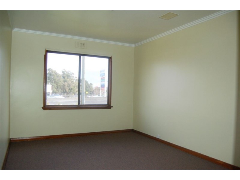 110 George Town Road, Newnham TAS 7248