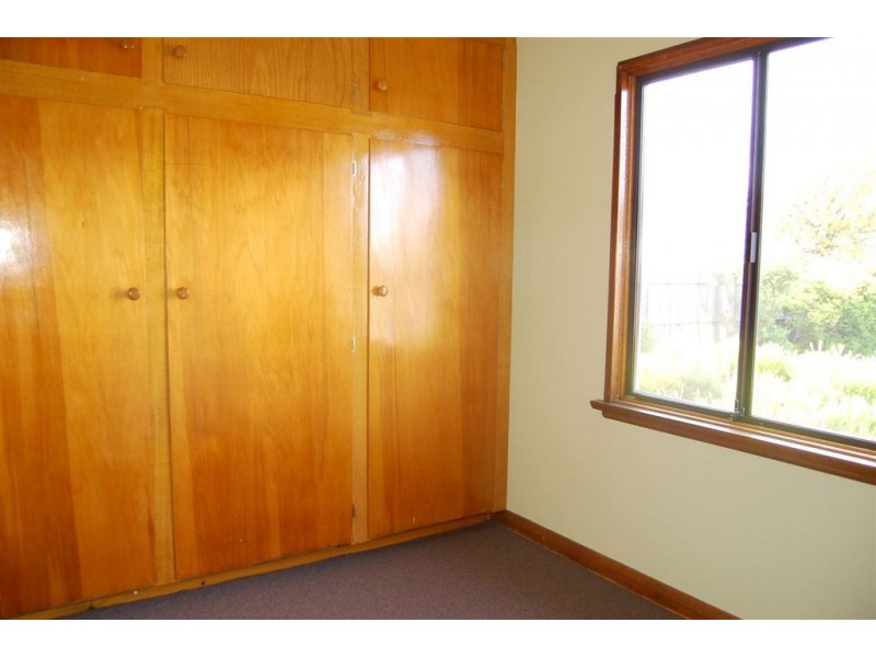 110 George Town Road, Newnham TAS 7248