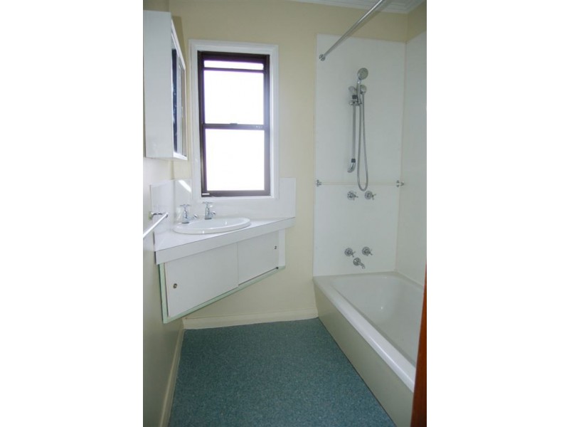 110 George Town Road, Newnham TAS 7248