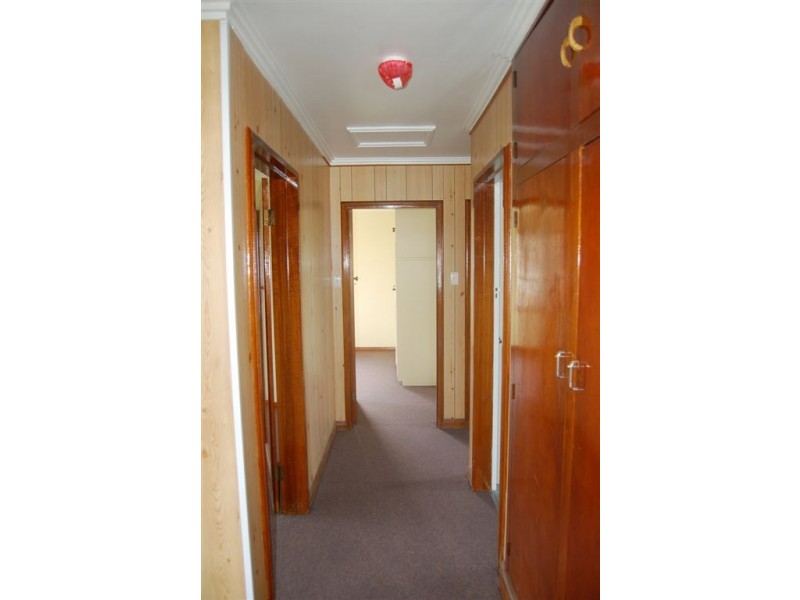 110 George Town Road, Newnham TAS 7248