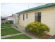 110 George Town Road, Newnham TAS 7248