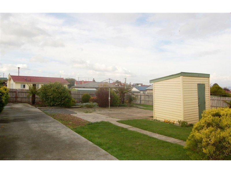 110 George Town Road, Newnham TAS 7248