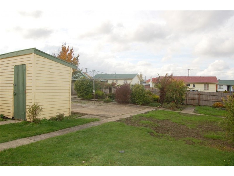 110 George Town Road, Newnham TAS 7248