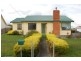 110 George Town Road, Newnham TAS 7248