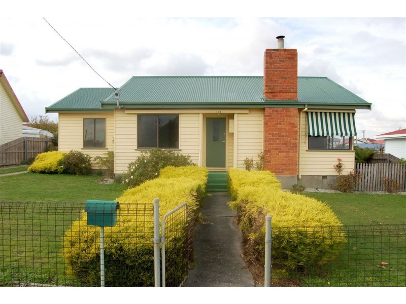110 George Town Road, Newnham TAS 7248