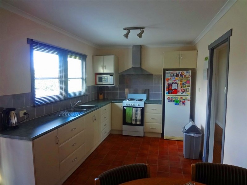 1 Morshead Street, Punchbowl TAS 7249