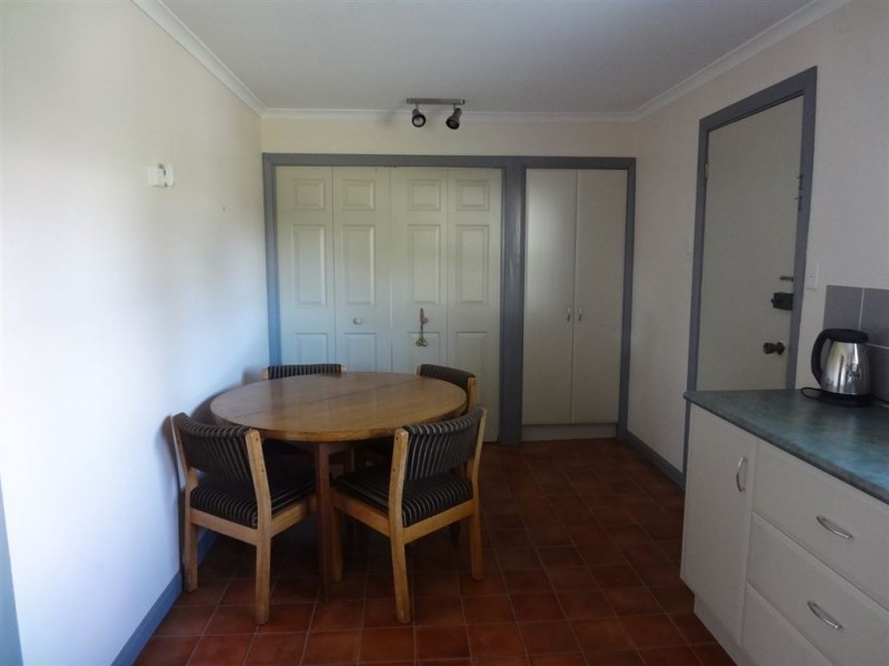 1 Morshead Street, Punchbowl TAS 7249