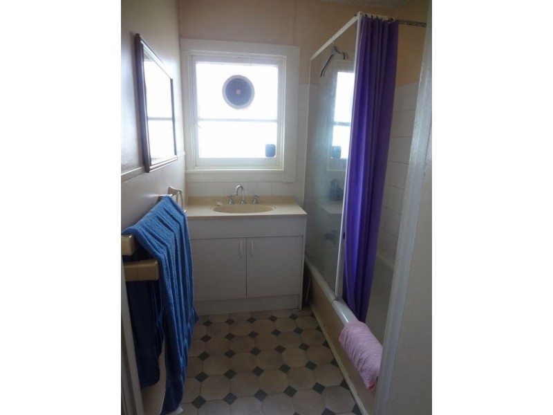 1 Morshead Street, Punchbowl TAS 7249