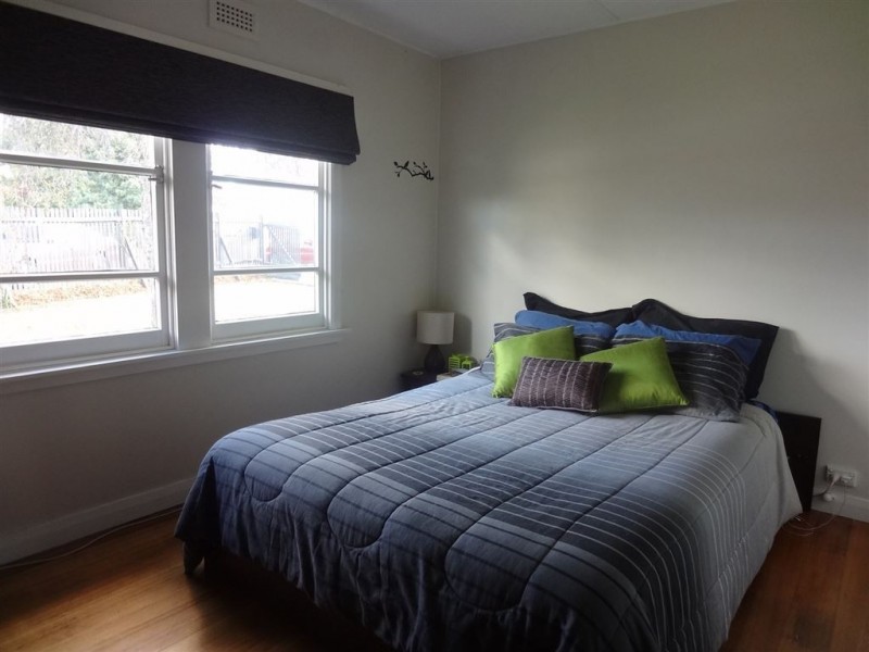 1 Morshead Street, Punchbowl TAS 7249