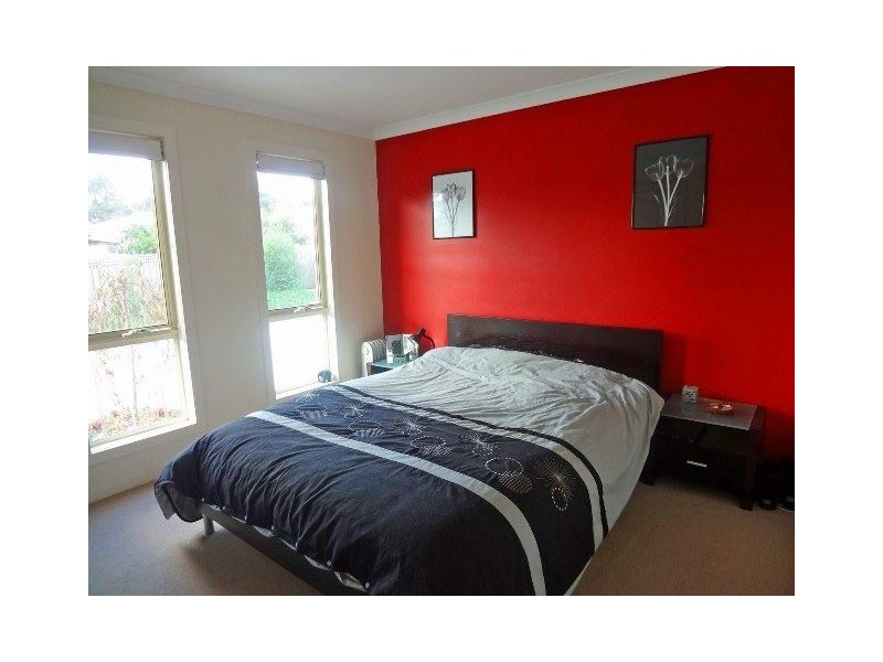 2/1 Vasey Street, Punchbowl TAS 7249