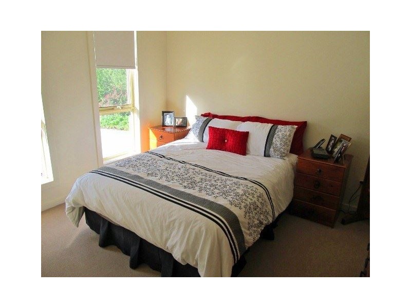 2/1 Vasey Street, Punchbowl TAS 7249