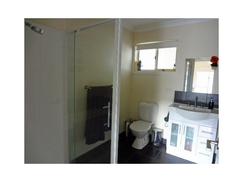 2/1 Vasey Street, Punchbowl TAS 7249