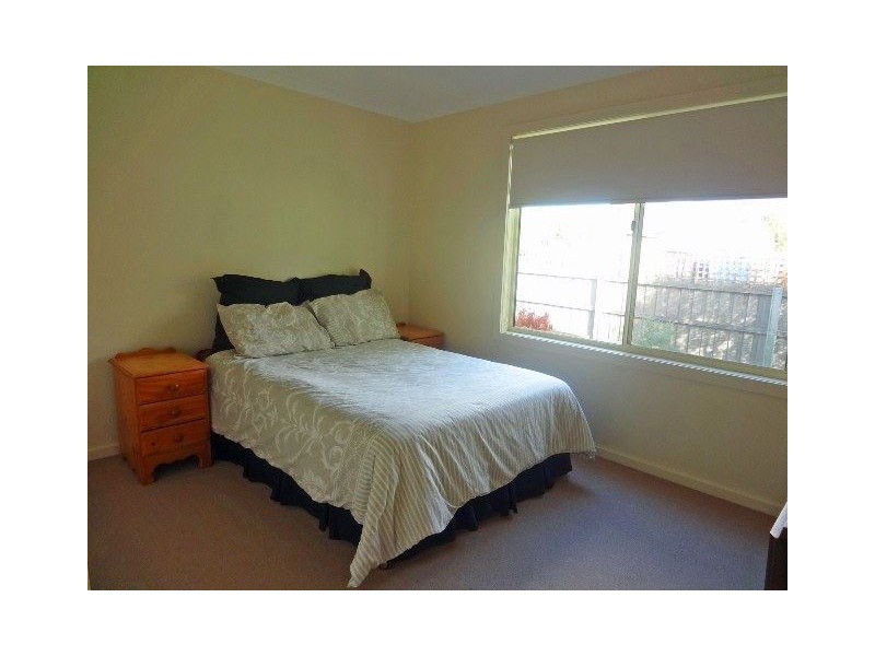 2/1 Vasey Street, Punchbowl TAS 7249