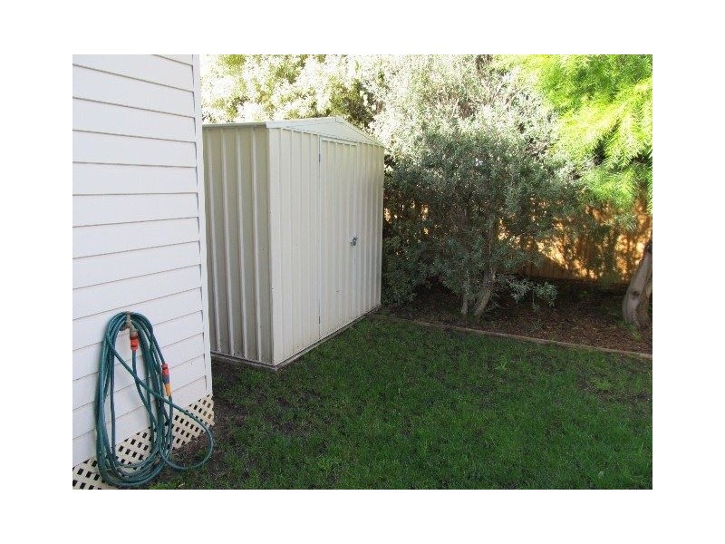 2/1 Vasey Street, Punchbowl TAS 7249