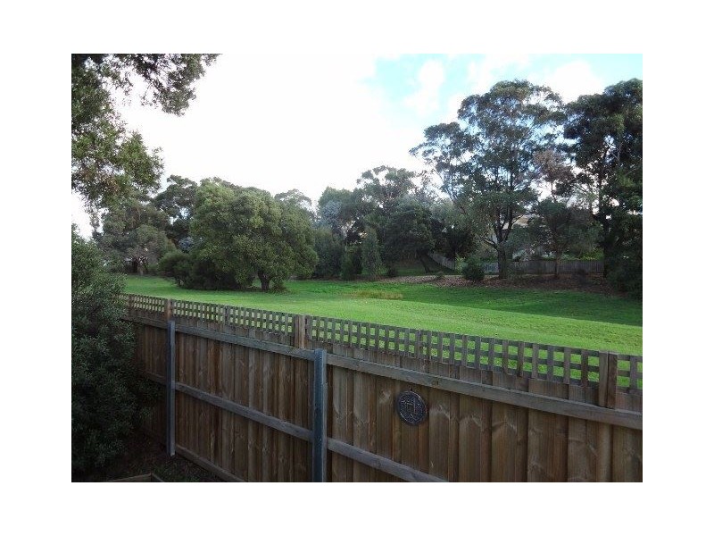 2/1 Vasey Street, Punchbowl TAS 7249