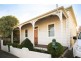 23 North Street, South Launceston TAS 7249