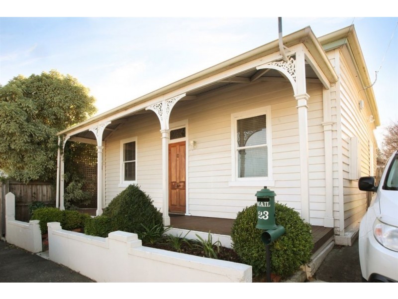 23 North Street, South Launceston TAS 7249