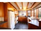 23 North Street, South Launceston TAS 7249