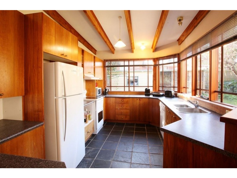 23 North Street, South Launceston TAS 7249