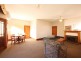 23 North Street, South Launceston TAS 7249