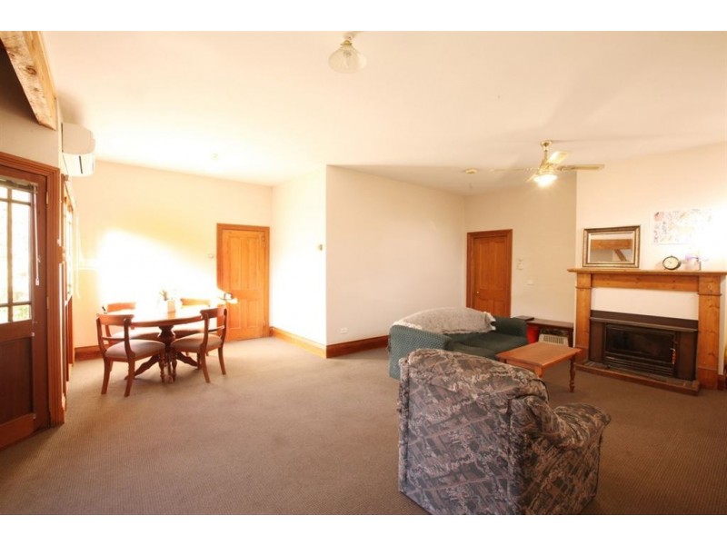 23 North Street, South Launceston TAS 7249