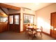 23 North Street, South Launceston TAS 7249