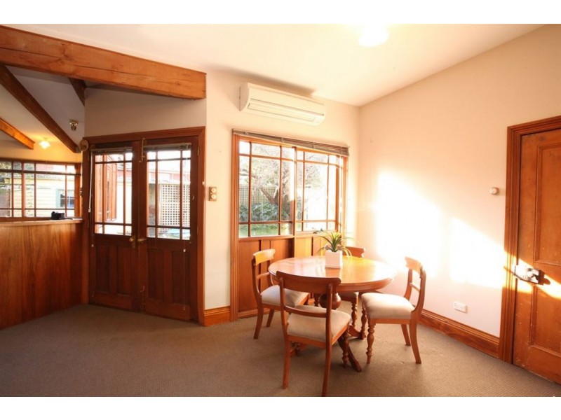 23 North Street, South Launceston TAS 7249