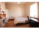 23 North Street, South Launceston TAS 7249