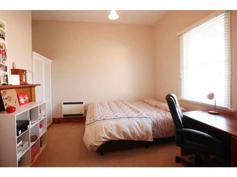 23 North Street, South Launceston TAS 7249