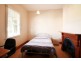 23 North Street, South Launceston TAS 7249